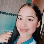 BiBi Hally - @bibi_hally - Instagram