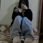@bibih_all - Instagram