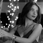 Bibihall - @bibiihall - Instagram