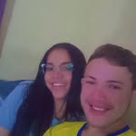 bibihallan - @bibihbrazallan - Instagram