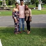 @bibihalliema1 - Instagram