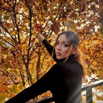 @bibihalloween - Instagram