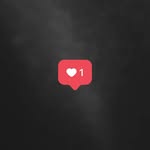 bibihally - @bibihally2 - Instagram