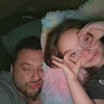 Bobby Hall - Facebook