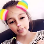 Brianna Pratte - @bibi_hall - Instagram