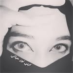 enni nurhayati - @bibihally29 - Instagram