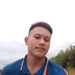 Hallary Sibat - @bibihallbat - Instagram