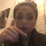 Hallebibi - @bibihalle123 - Instagram