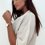 Phoebé - @bibi.halliwell - Instagram