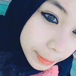 tetehEllqurtubii - @bibihally_ellhatiff - Instagram