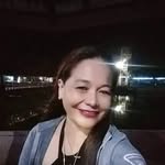 Willyn Medina - @bibihalliyah - Instagram