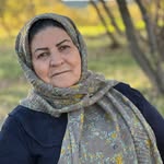 بی بی حمیدی - @bibihamidii - Instagram