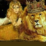 Биби Хамидова - @bibi_hamidova - Instagram
