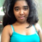 Alina - @bibi_hamid - Instagram