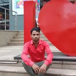 bibi  hamida - @bibihamida73 - Instagram