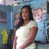 Bibi Hamid360 - @bibihamid360 - TikTok