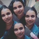 bibi hamid - @hamid_bibi - Instagram