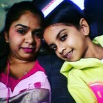 Bibi Hamid - @hamidbibi - Instagram
