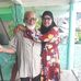 Bibi Hamid - Facebook