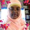 Bibi Hamid - @bibi.hamid5 - TikTok