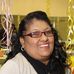Bibi Hamid - Facebook