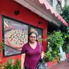 bibi hamid - @bibiyasmenhamid - TikTok
