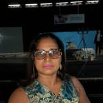 Bibi Hamid - @bibi.hamid - Instagram
