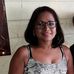 Bibi Hamid - Facebook