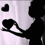 Bibi Hamid - @baroos_hamid - Instagram