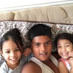 Bibi Hamid - @bibihamid211 - Instagram