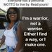 Bibi Hamid - Facebook