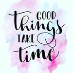 Bibi Hamid - @bibi.hamid.3781 - Instagram