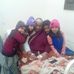 BiBi Hamid - Facebook