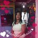 Bibi Hamid - Facebook