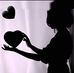 Bibi Hamid - Facebook