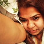 Bibi hamid - @sankarbibi - Instagram