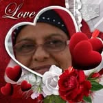 Bibi Hamid - @bibi.hamid.31 - Instagram