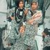 Bibi Hamid - Facebook