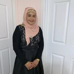 Bibi Hamid - @bibihamid1968 - Instagram