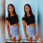 Bibi Hamid - @brazy_leeyoung - Instagram