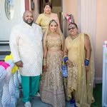 Bibi Hamid - @bibi.hamid.129 - Instagram