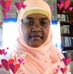 Bibi Hamid - Facebook