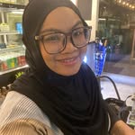 Bibi Hamid - @bibina_hamid - Instagram
