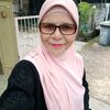 Bibi Hamid - @bibi.hamid3 - TikTok