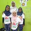 Bibi Hamid - @31715907985 - TikTok
