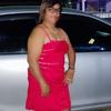 Bibi Hamid - @bibi.hamid1 - TikTok