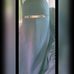 Bibi Hamid - Facebook