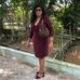 Bibi Hamid - Facebook