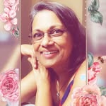 Bibi Hamid - @bbhamid1 - Instagram