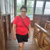 bibi hamid - @bibihamid6 - TikTok
